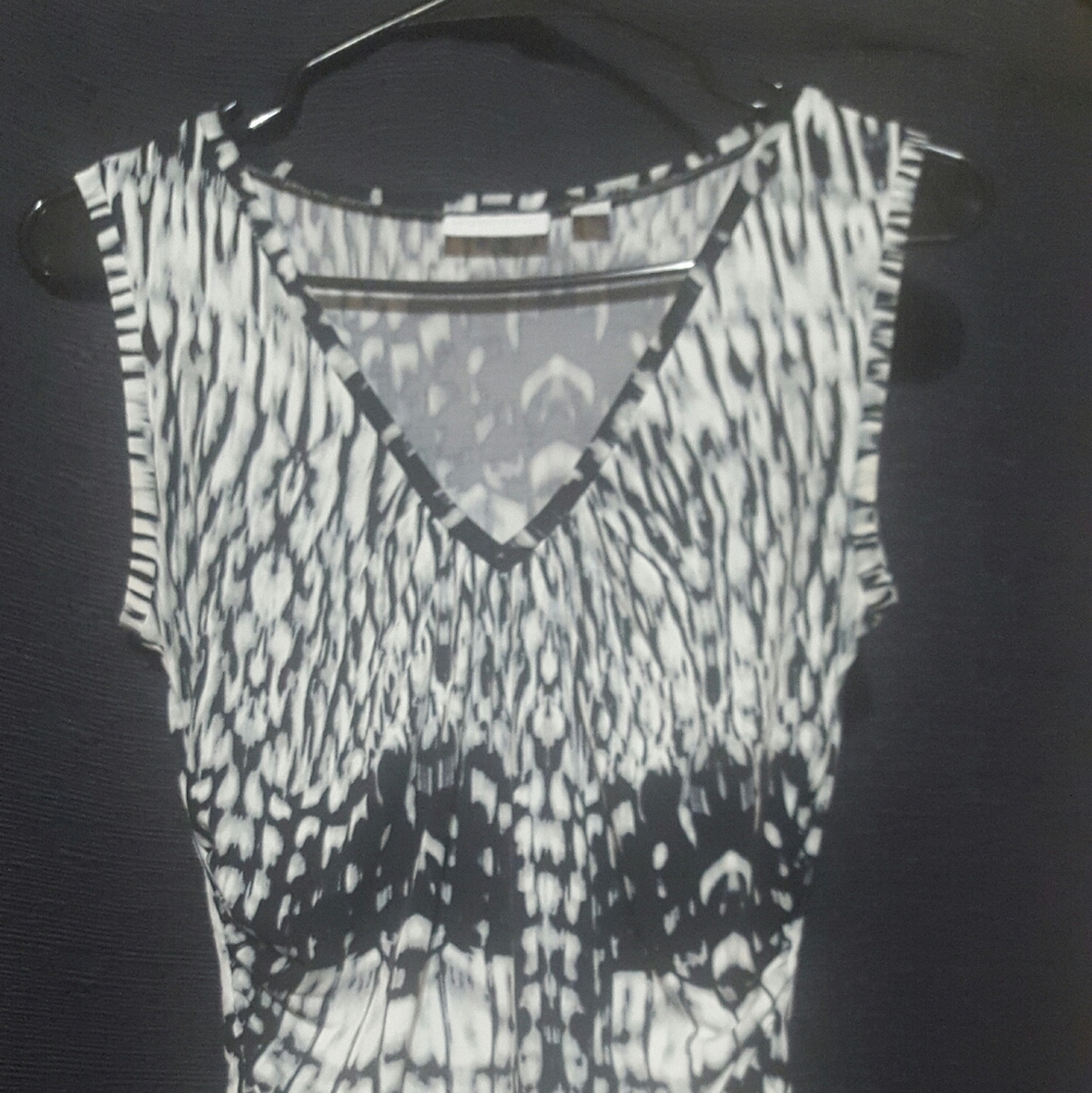 New York & Co. Top